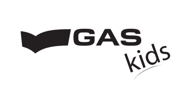 GAS